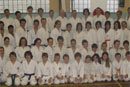 2008-be02